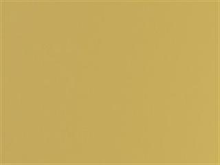 Finish: Gold