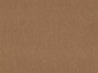 Upholstery: Alpaca 10 Fabric