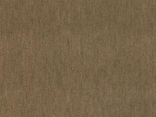 Upholstery: Alpaca 1106 Fabric