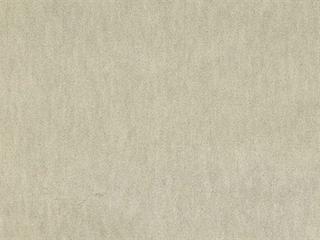 Upholstery: Alpaca 1107 Fabric