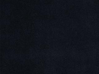 Upholstery: Alpaca 1108 Fabric