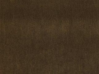 Upholstery: Alpaca 1110 Fabric