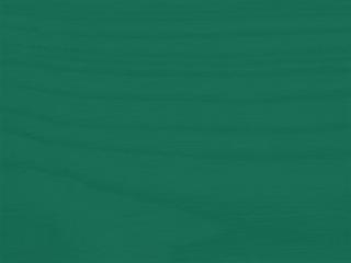 Feet Finish: Forest RAL 6016 Wood