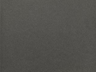 Base Finish: Grafite Metal