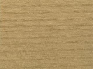 Finish: Oak Wood