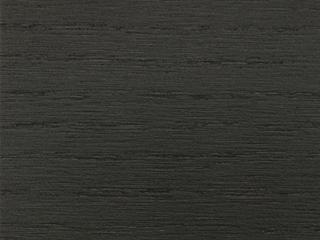 Finish: Wenge Wood