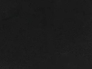Top Finish: Black Quartz