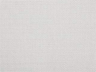 Upholstery: 6016-000 - 98% Sunbrella Acrylic, 2% Other Fiber
