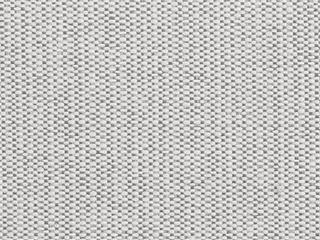 Upholstery: 6045-010 - 100% Polypropylene