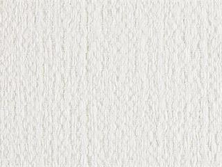 Upholstery: 6063-000 - 96% UV Polyester, 4% PCR Polyester