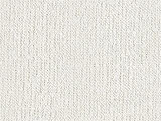 Upholstery: 6077-002 - 100% Polypropylene