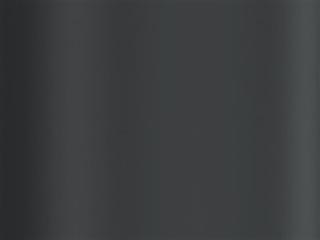 Finish: Anthracite