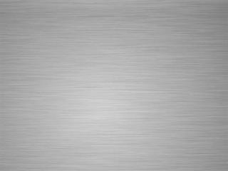 Finish: Brushed Nickel