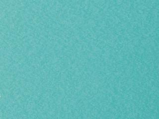 Seating Finish: Aruba Blue