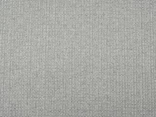 Fabric: Revolution Beckon Ice