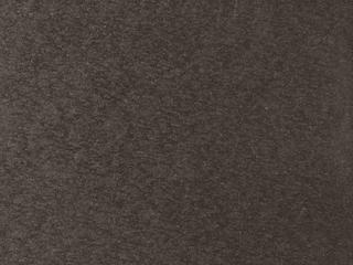 Seating Finish: Black