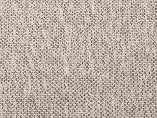 Fabric: Bluepoint Flax