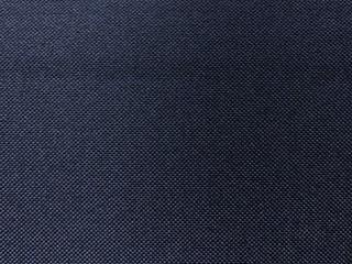 Fabric: Revolution Brightside Dark Navy