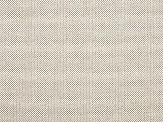 Welt: Blend Linen Welt