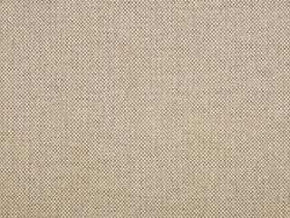 Welt: Blend Sand Welt