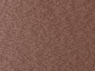 Seating Finish: Chocolate Brown
