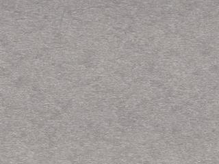 Waste Receptacle Finish: Light Gray