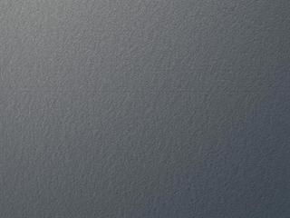 Waste Receptacle Finish: Navy Blue