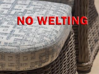 Welt: No Welt