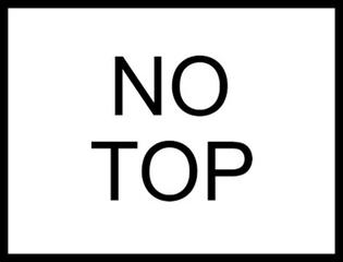 Top Finish: No Top