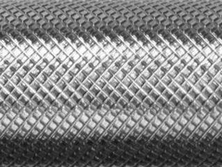 Pattern: Cross