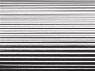 Pattern: Linear