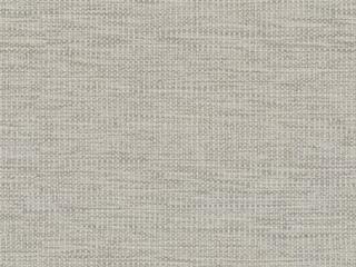Upholstery: 0317-85