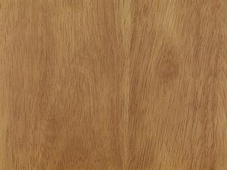 Finish: Aged Barrel