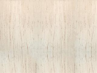 Finish: Antique Bisque