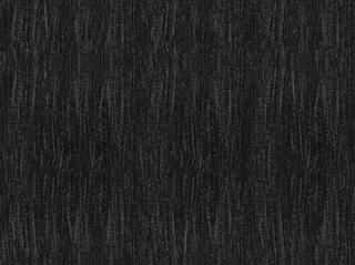 Finish: Antique Black