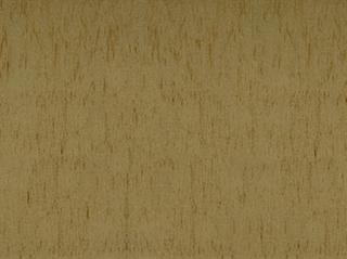 Finish: Antique Brass