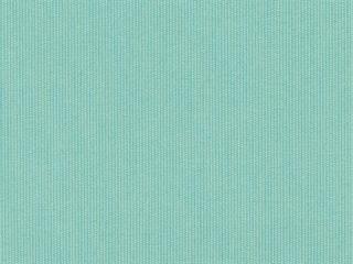 Fabric: Sunbrella Spectrum Mist