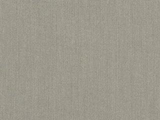 Fabric: Sunbrella Spectrum Dove