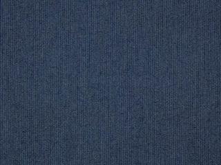 Fabric: Sunbrella Spectrum Indigo