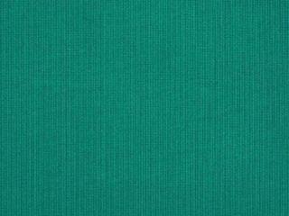Fabric: Sunbrella Spectrum Aztec