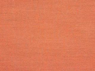 Fabric: Sunbrella Cast Coral