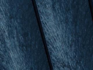 Finish: Atlantic Navy
