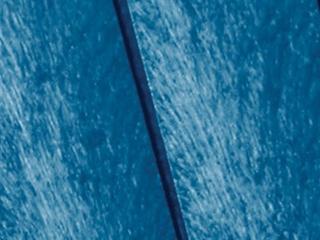 Finish: Pacificblue