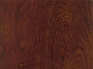 Finish: Cognac Cherry