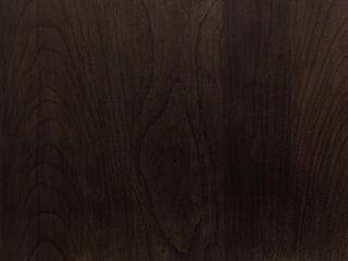 Finish: Smoke Cherry