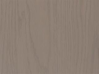 Finish: Weathered Oak
