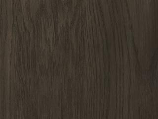 Finish: Seared Oak