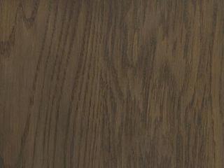 Finish: Taupe Oak