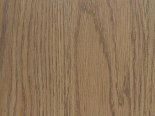 Finish: Sand Oak