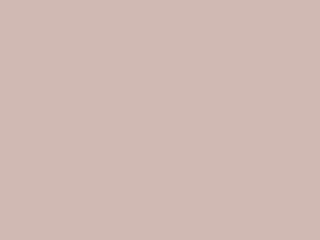 Finish: Matt Pale Pink Metal